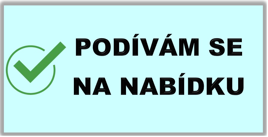 Podívám se